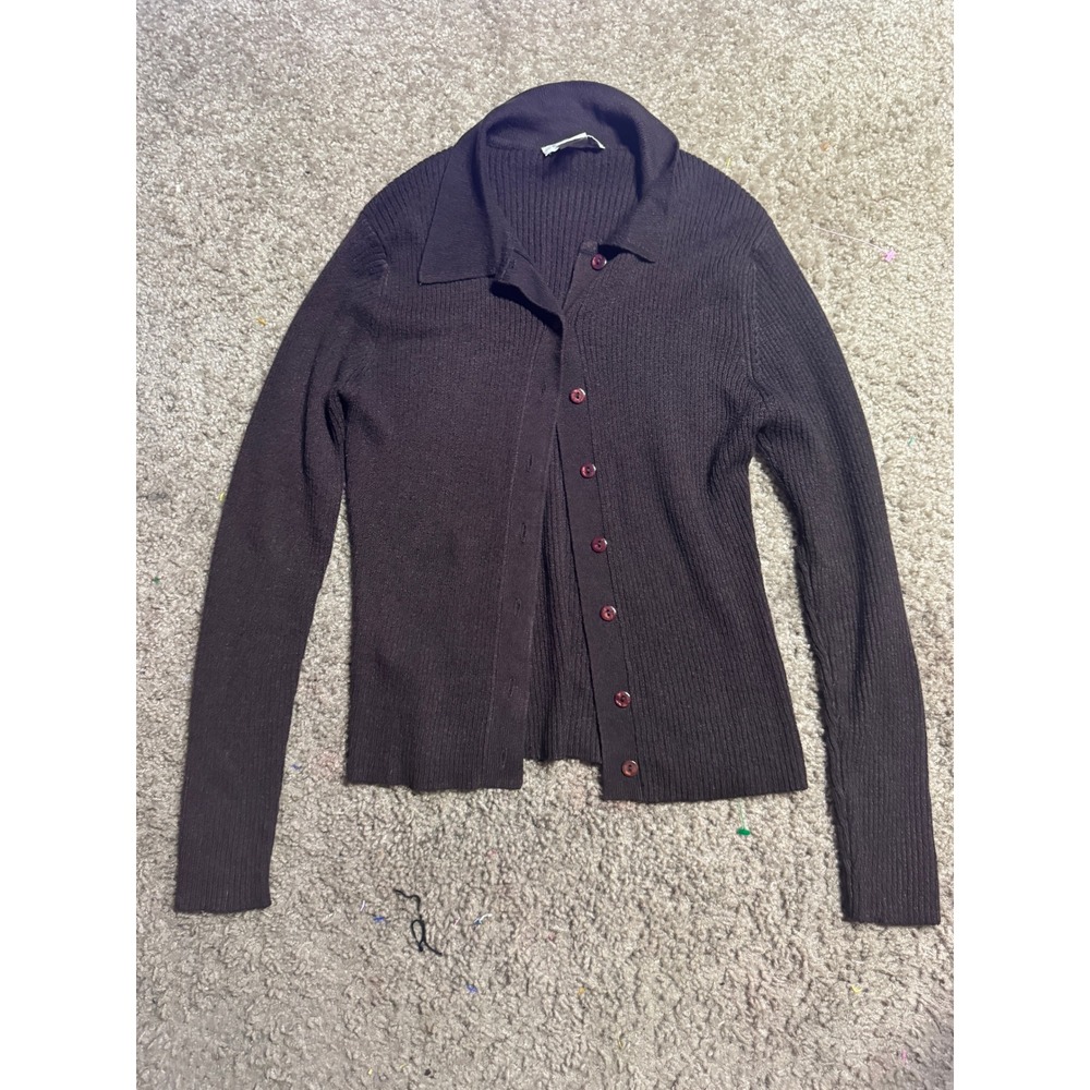 SOLD - Picture 2 of 5